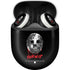 Warner Bros Friday the 13th Jason Voorhees Dripping Mask Google Pixel Buds Skin